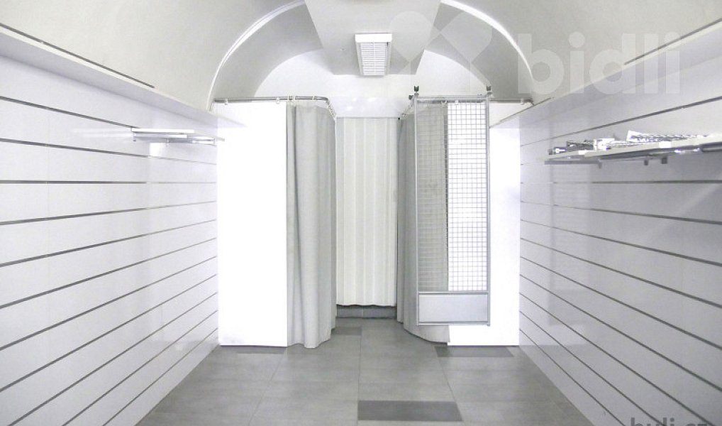 Prodej obchodních prostor 49 m², Trutnov – náhled fotky 7