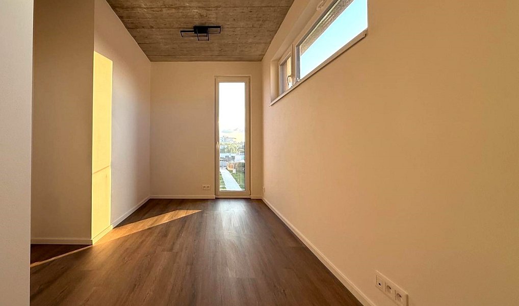 Prodej bytu 4+kk 103 m², Praha – náhled fotky 9
