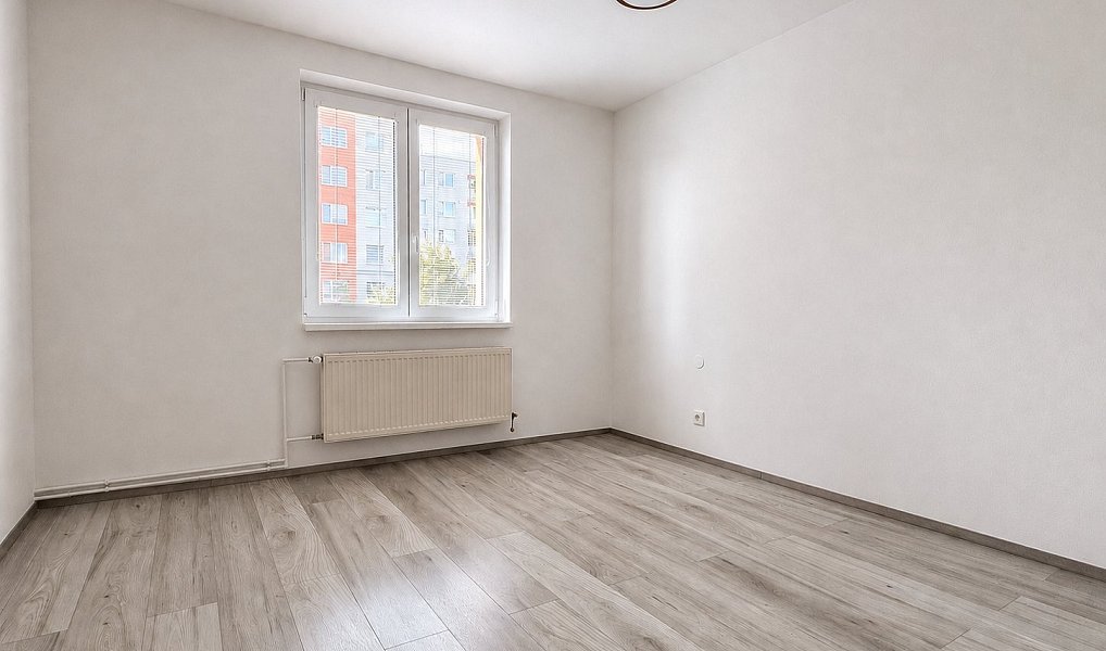 Prodej bytu 3+1 62 m², Hodonín – náhled fotky 3