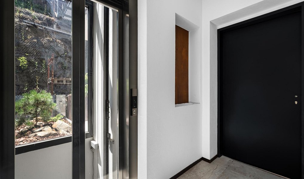Prodej bytu 4+kk 138 m², Brno – náhled fotky 10