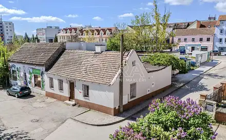 Prodej domu 130 m² s pozemkem 134 m², Stará, Kladno