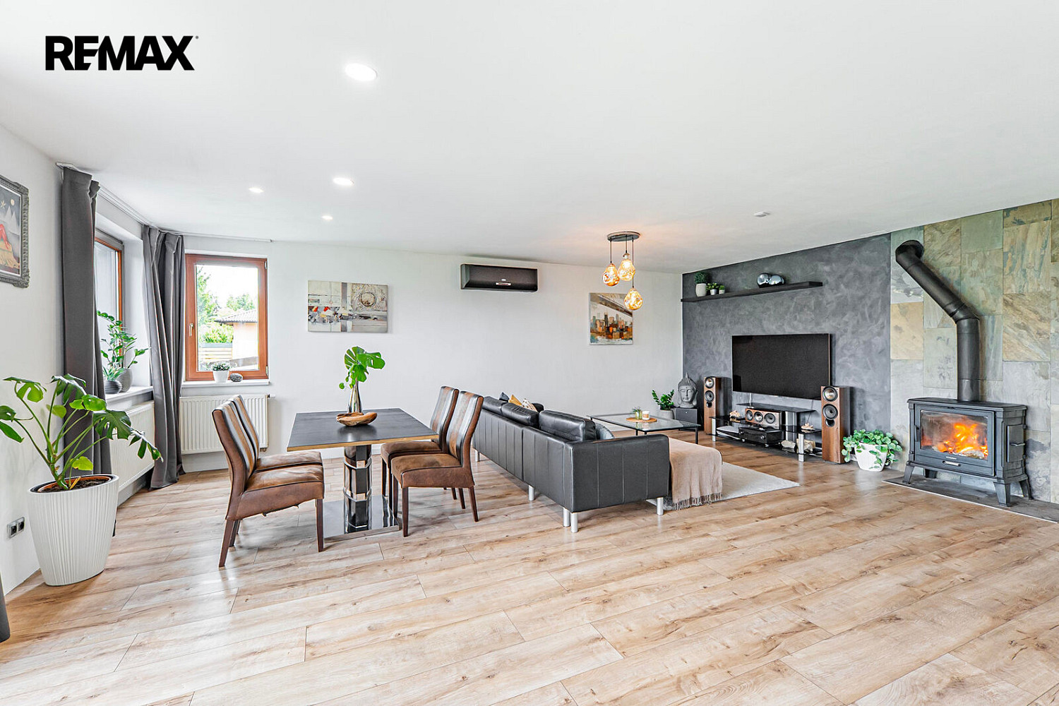 Prodej domu 246 m² s pozemkem 396 m² – pohled 6
