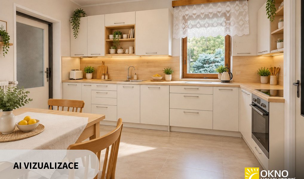 Prodej domu 155 m², Nové Veselí – náhled fotky 10