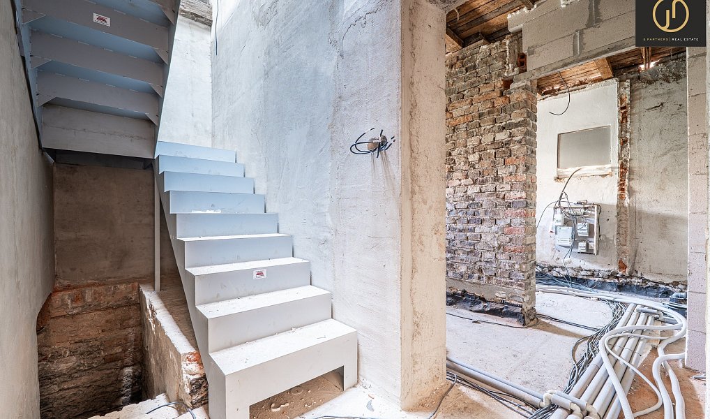 Prodej domu 157 m² s pozemkem 1 293 m², Libušín – náhled fotky 21