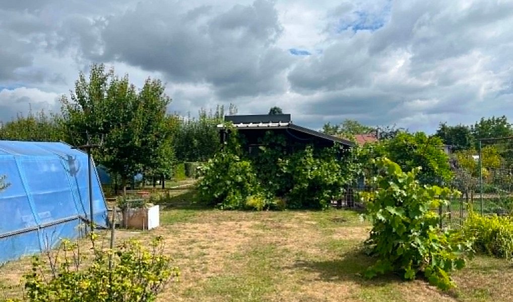 Prodej chaty/chalupy 260 m², Přerov – náhled fotky 8