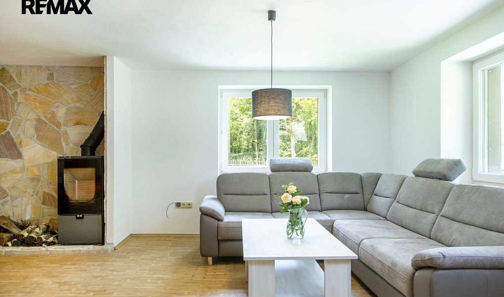 Prodej vodní plochy 8 314 m², Chvalčov – náhled fotky 10