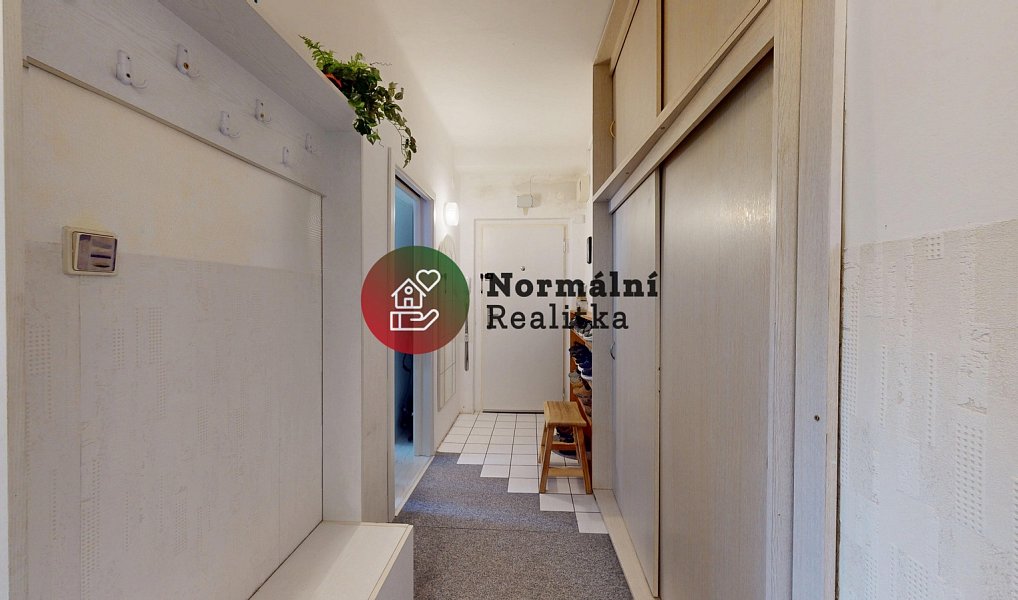 Prodej bytu 2+1 58 m², Neratovice – náhled fotky 14