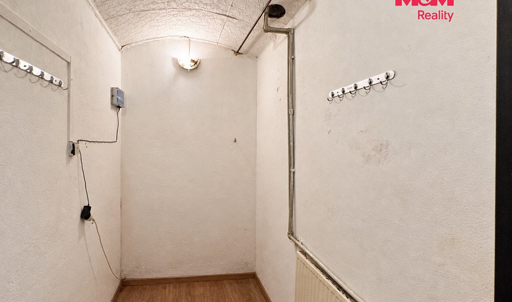 Prodej domu 226 m² s pozemkem 1 039 m², Hrusice – náhled fotky 6