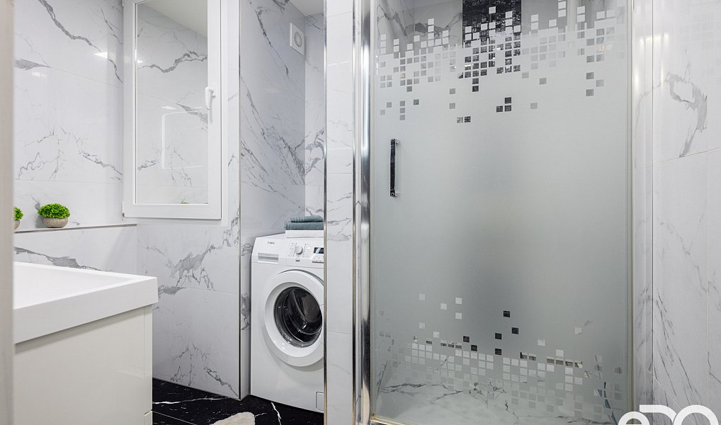 Prodej bytu 4+1 93 m², Kladno – náhled fotky 18