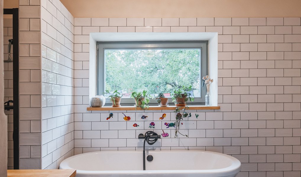 Prodej domu 180 m² s pozemkem 5 028 m², Čížkov – náhled fotky 9