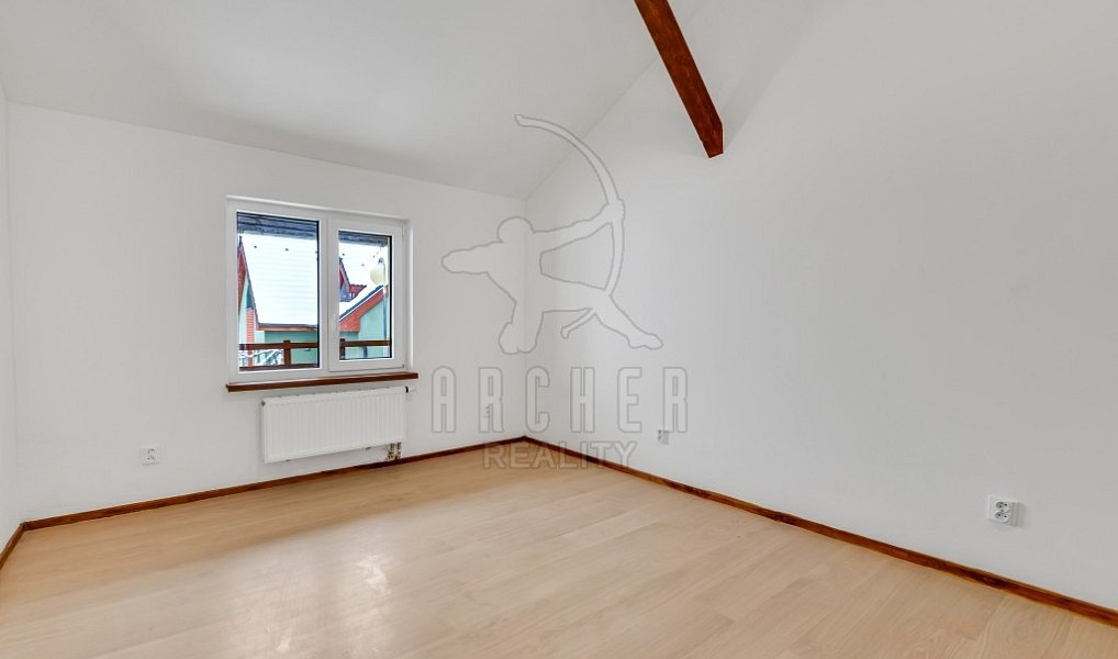 Prodej bytu 5+kk 104 m², Kněžmost – náhled fotky 19