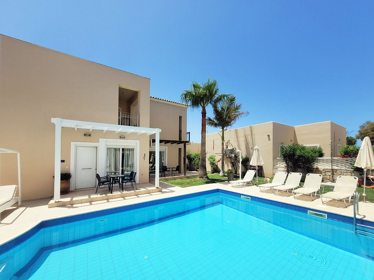 Prodej bytu 3+kk 64 m² — photo 3
