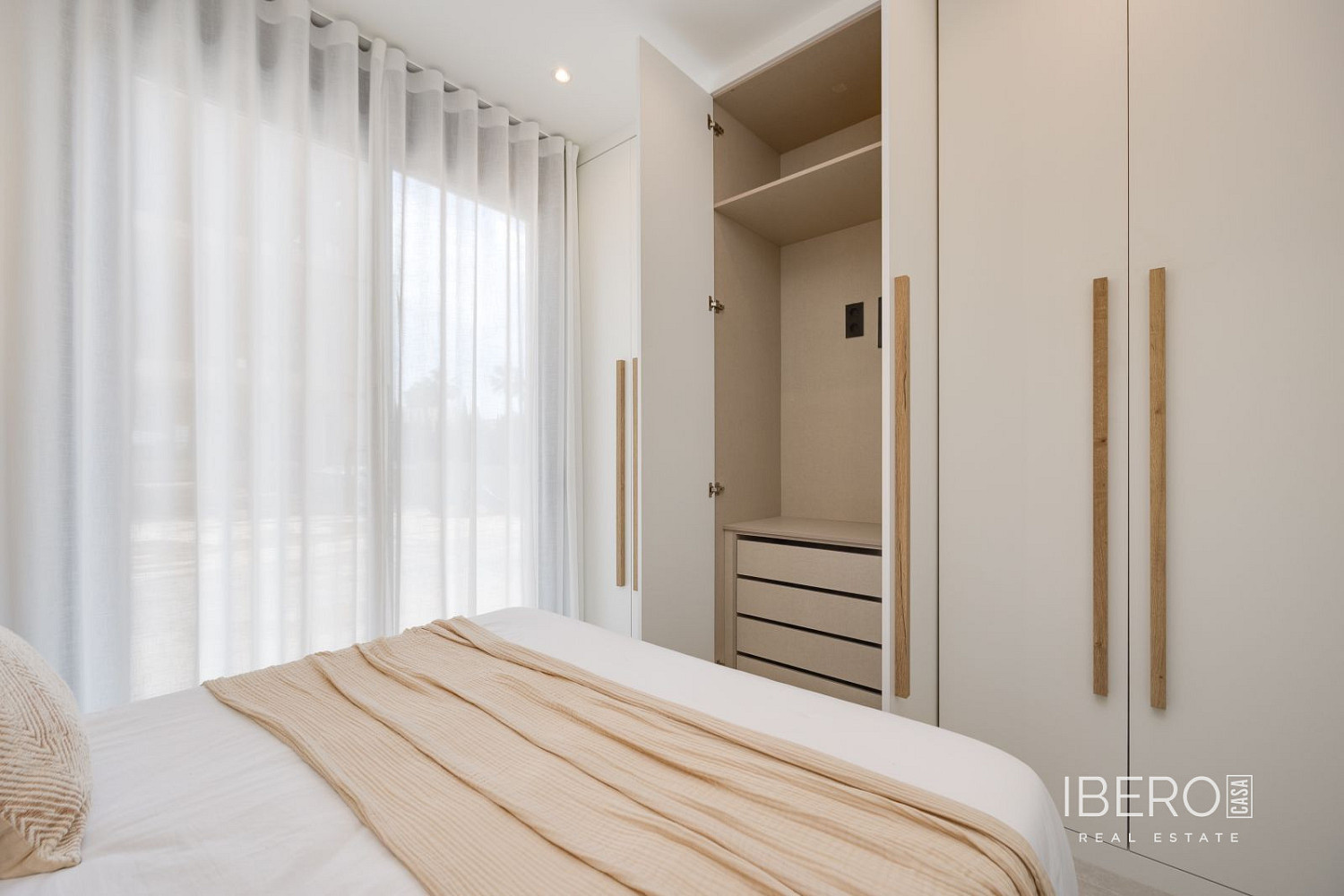 Piso 3+kk – Guardamar del Segura, el Baix Segura / La Vega Baja - Vista 5