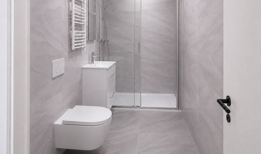 Prodej domu 156 m² s pozemkem 360 m², Nechvalín – náhled fotky 5