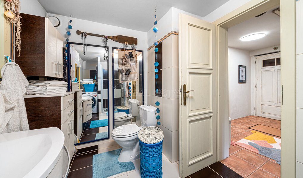 Prodej chaty/chalupy 160 m² s pozemkem 3 791 m², Odrava – náhled fotky 18