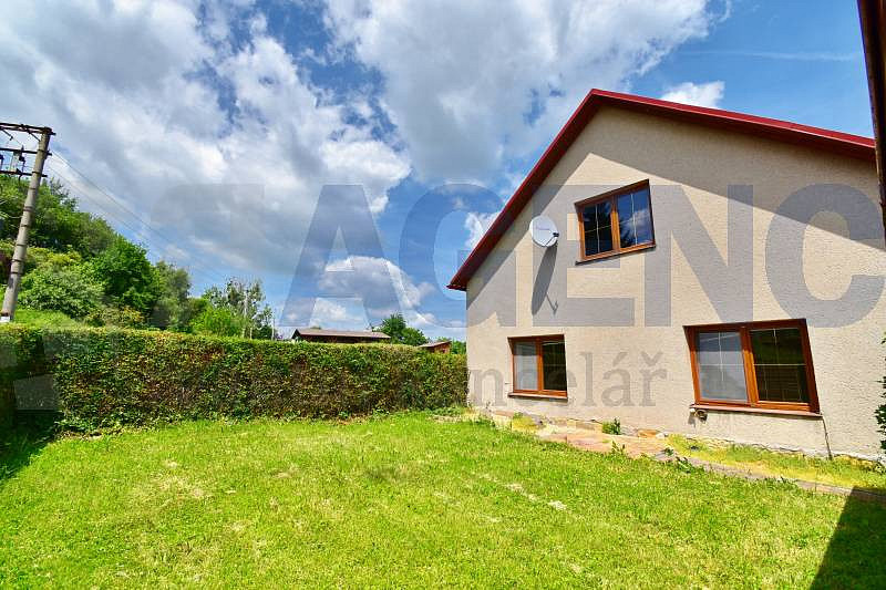 Fotka 23 z 26