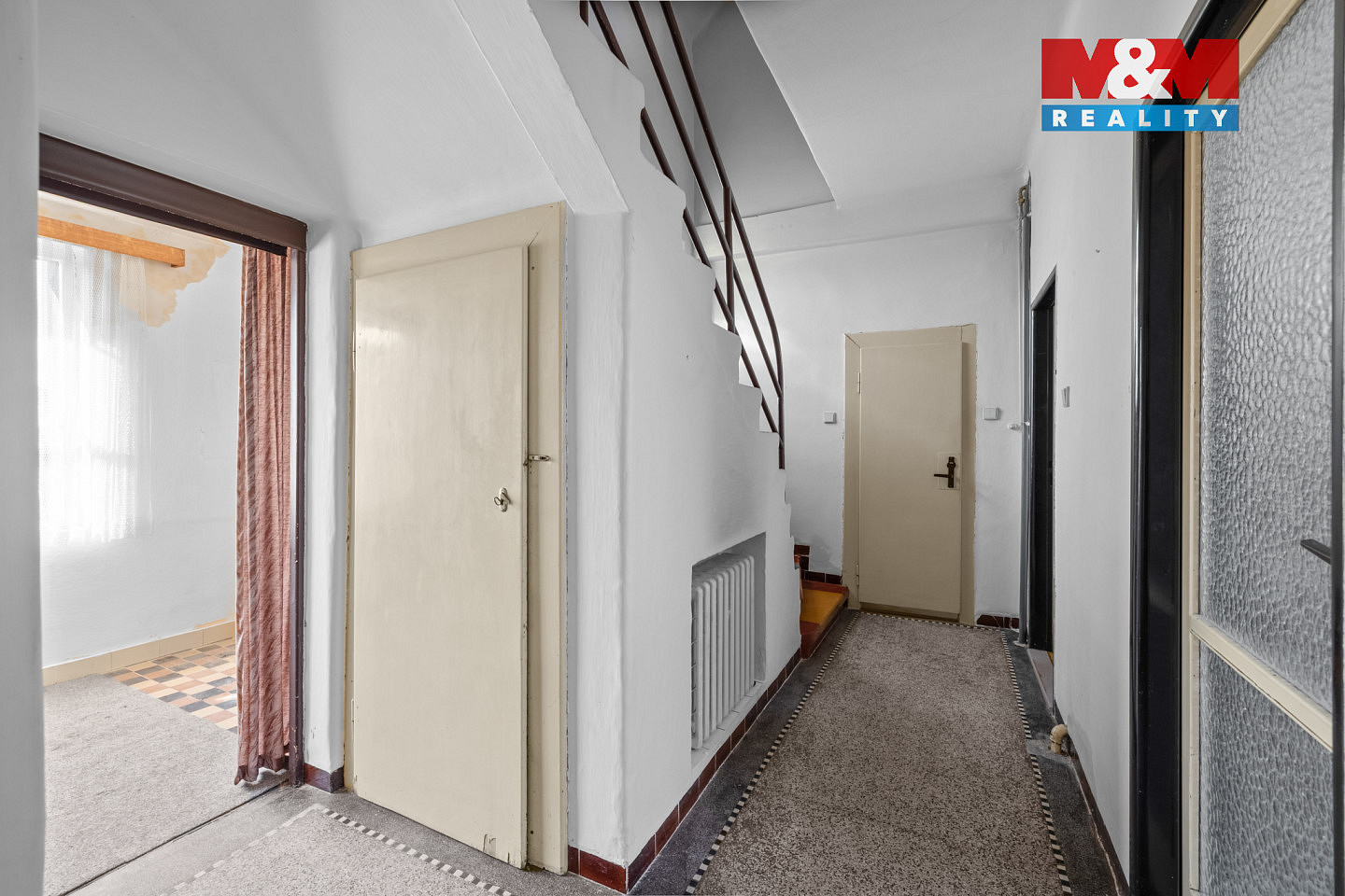 Prodej domu 81 m² s pozemkem 437 m² — photo 4