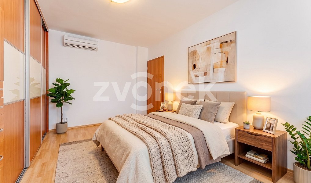 Prodej bytu 3+kk 71 m², Otrokovice – náhled fotky 5