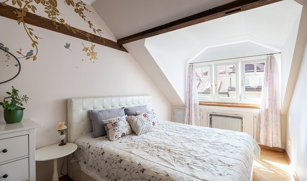 Prodej bytu 3+kk 83 m², Praha – náhled fotky 18