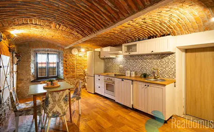 Prodej chaty/chalupy 150 m² s pozemkem 963 m², Ktiš, okres Prachatice