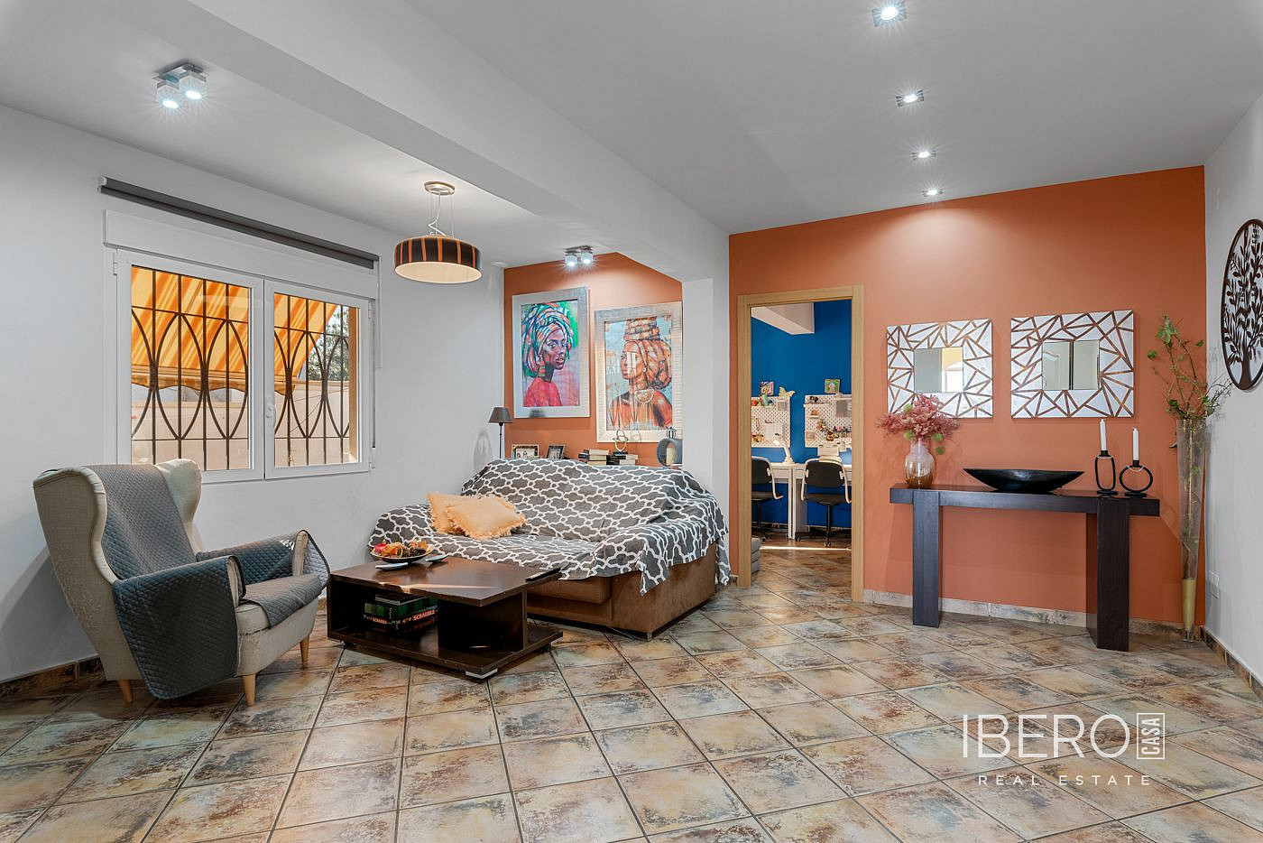 Prodej domu 158 m² s pozemkem 500 m² - Vista 6