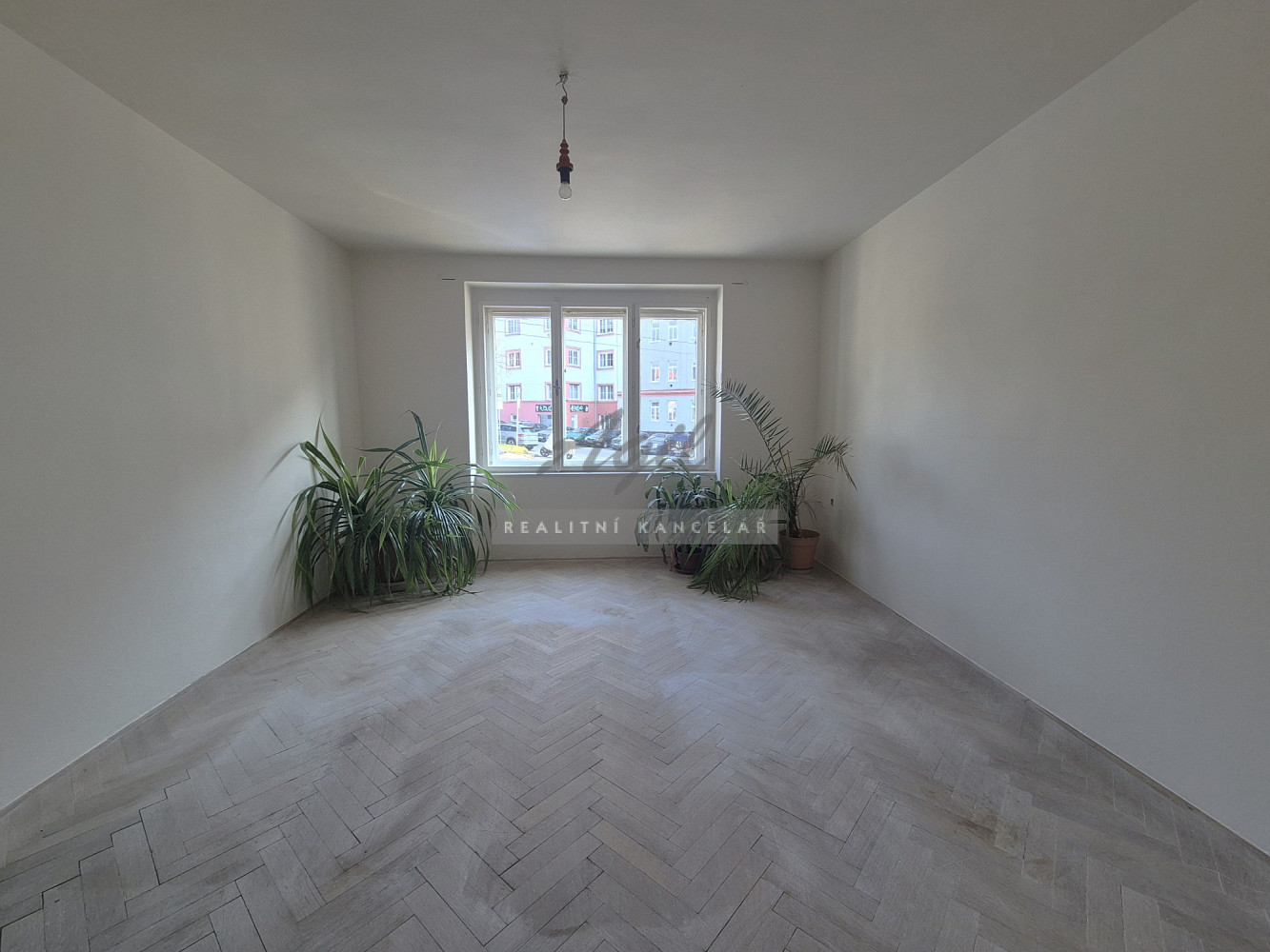 Prodej bytu 3+1 98 m² – fotografie 4