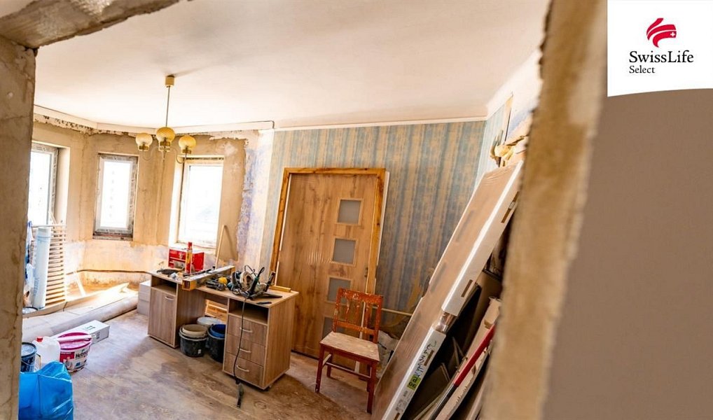 Prodej domu 130 m² s pozemkem 472 m², Děčín – náhled fotky 12