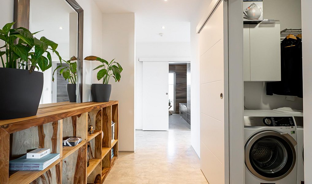 Prodej domu 140 m² s pozemkem 663 m², Králův Dvůr – náhled fotky 13