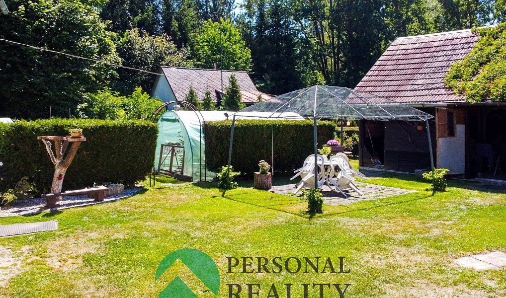 Prodej domu 177 m² s pozemkem 1 891 m², Bor – náhled fotky 26