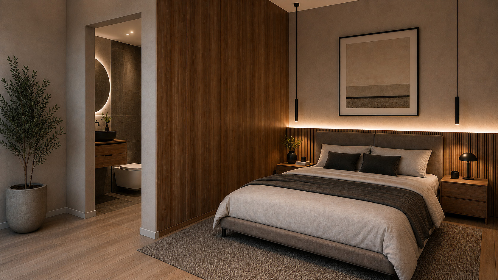 Prodej bytu 4+kk 141 m² – fotografie 4