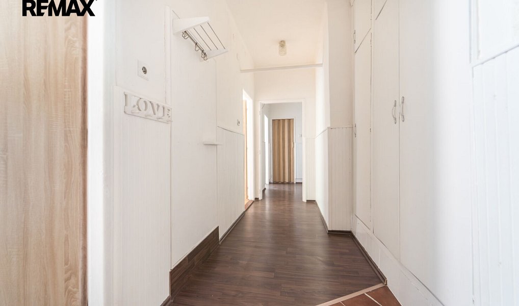 Prodej bytu 3+1 76 m², Příbram – náhled fotky 18