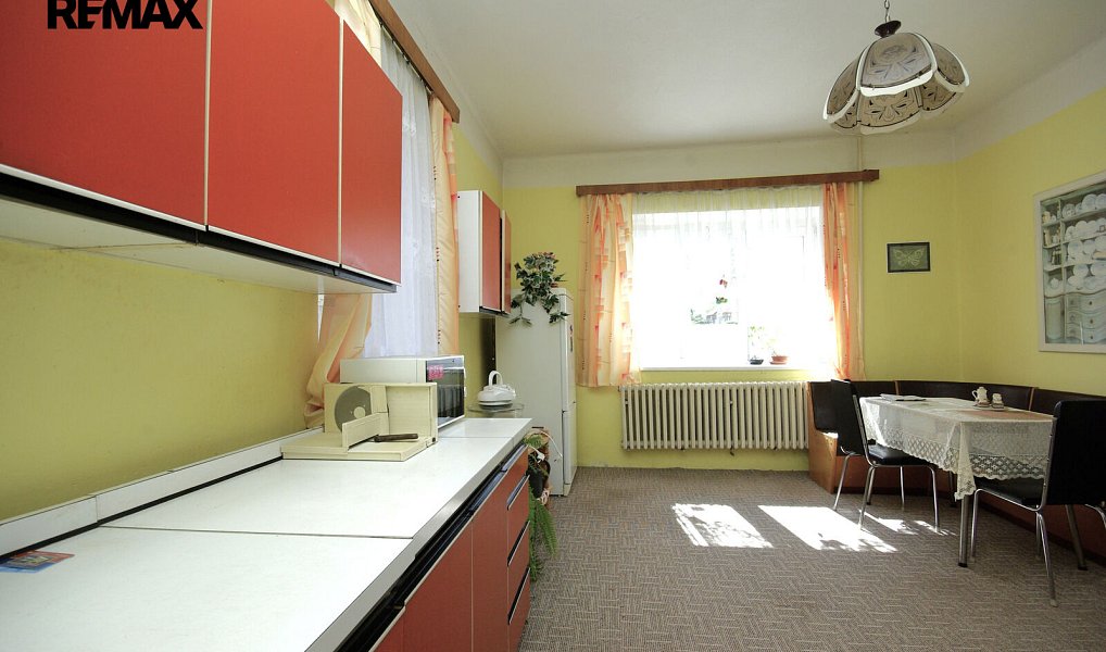 Prodej domu 116 m² s pozemkem 1 285 m², Kouřim – náhled fotky 13