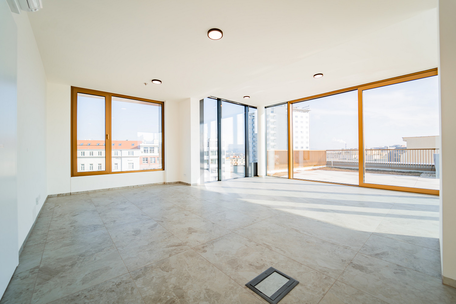 Prodej bytu 4+kk 162 m² – fotografie 3