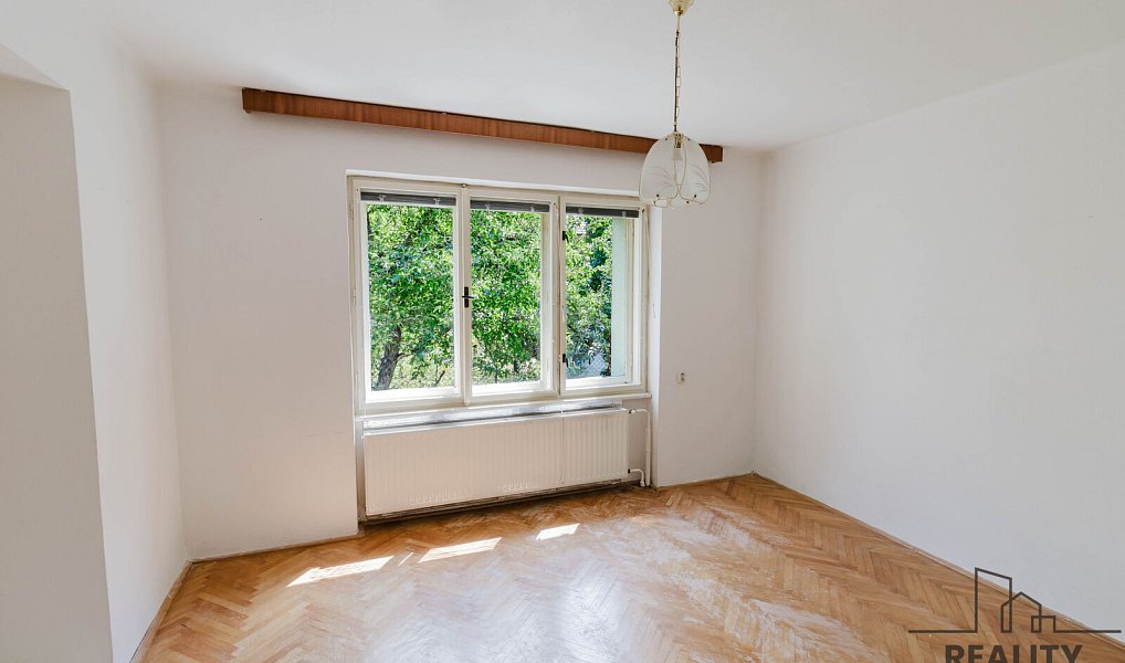 Prodej domu 122 m² s pozemkem 273 m², Třebíč – náhled fotky 18