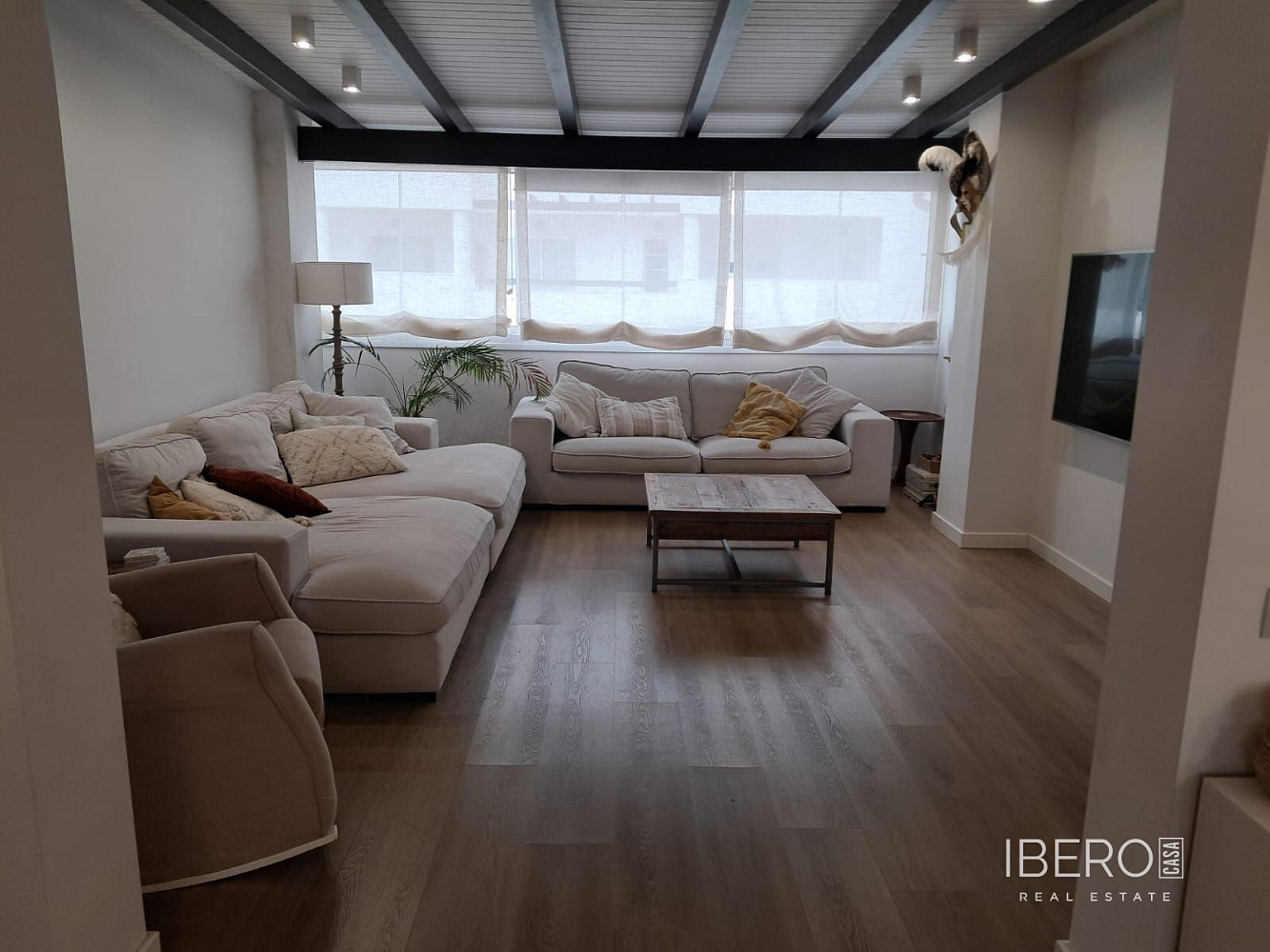 Prodej bytu 4+kk 135 m² — photo 2