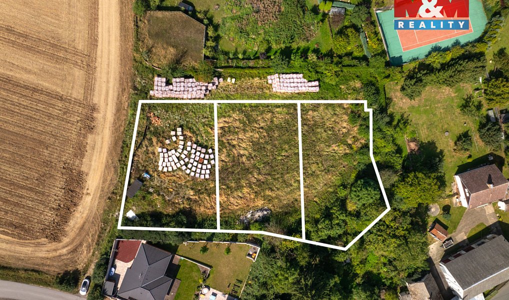 Prodej domu 111 m² s pozemkem 418 m², Říčany – náhled fotky 17
