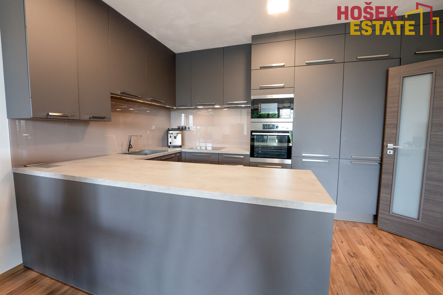 Prodej bytu 3+kk 89 m² – fotografie 3