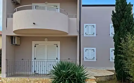 Prodej domu 144 m² s pozemkem 212 m², Medulin, Chorvatsko