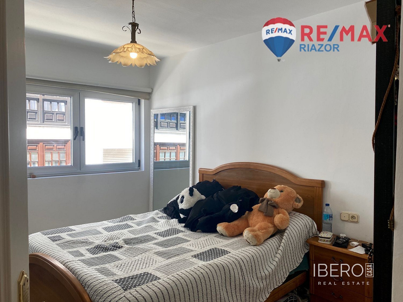 Prodej bytu 4+kk 136 m²