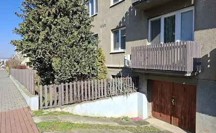 Ostatní