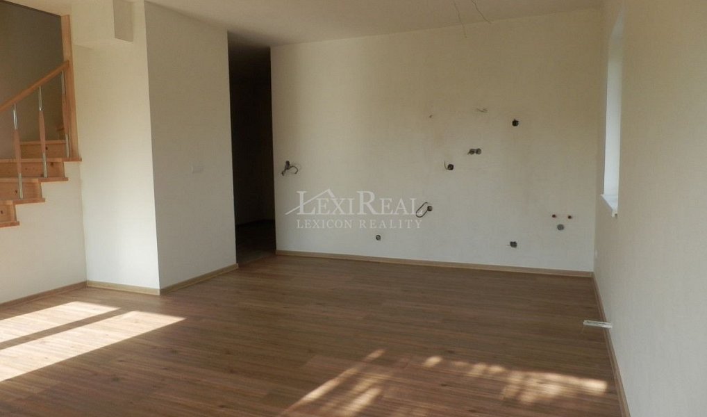 Prodej domu 103 m² s pozemkem 130 m², Stehelčeves – náhled fotky 14