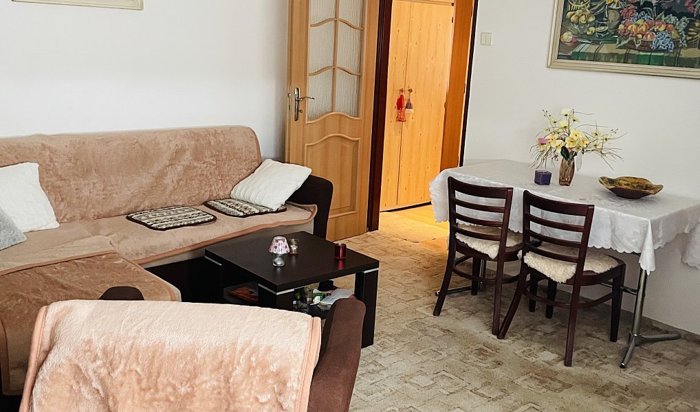 Prodej bytu 2+1 49 m², Mladá Boleslav – náhled fotky 4