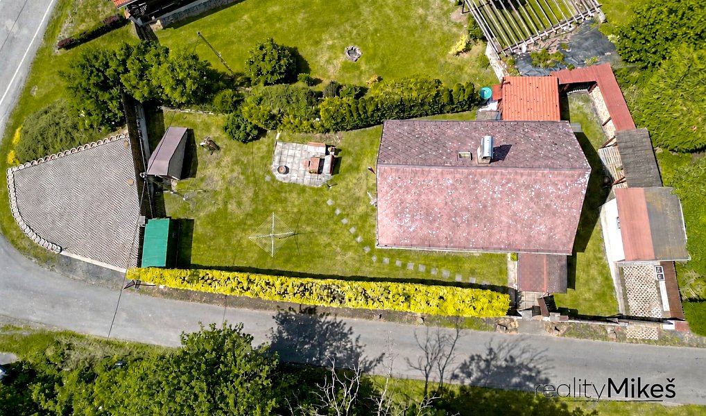 Prodej chaty/chalupy 88 m² s pozemkem 492 m², Stvolínky – náhled fotky 45