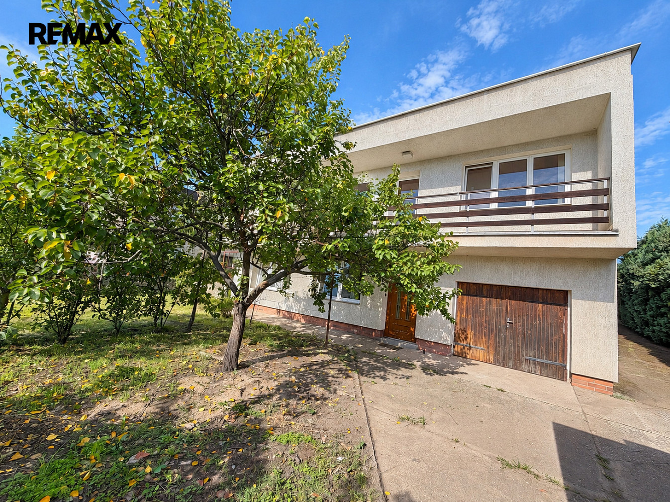 Prodej domu 202 m² s pozemkem 790 m² – fotografie 2