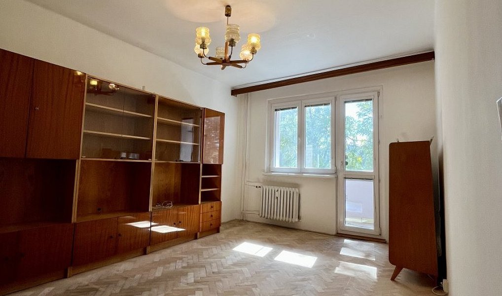 Pronájem bytu 3+1 59 m², Ostrava – náhled fotky 7