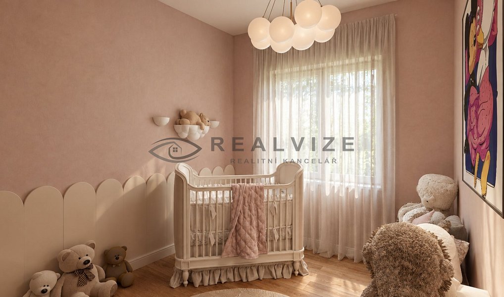 Prodej domu 156 m² s pozemkem 1 014 m², Slavče – náhled fotky 16