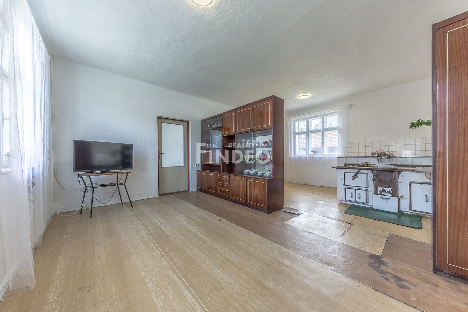 Prodej domu 116 m² s pozemkem 1 510 m² – fotografie 5
