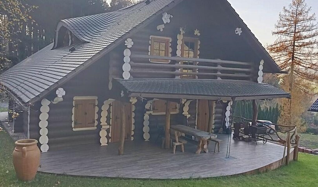 Prodej domu 210 m² s pozemkem 946 m², Pecka – náhled fotky 16