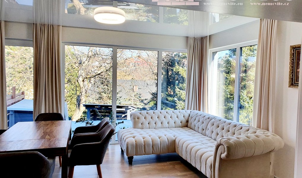 Prodej domu 179 m² s pozemkem 437 m², Okrouhlo – náhled fotky 13