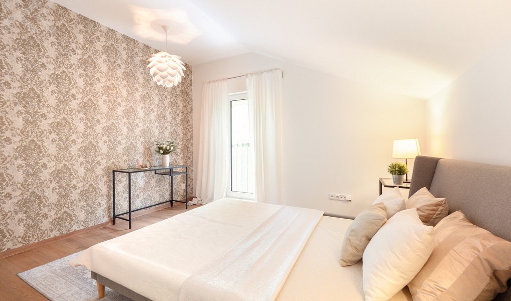 Prodej domu 124 m² s pozemkem 309 m², Praha – náhled fotky 29